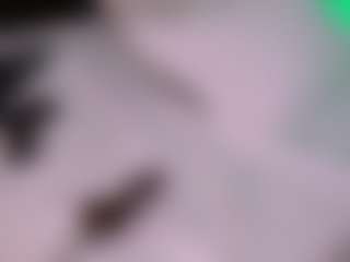 katia-3's Live Sex Cam Show