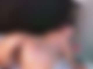 katia-3's Live Sex Cam Show