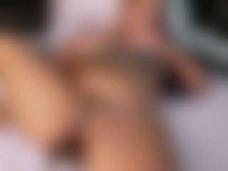 katia-3's Live Sex Cam Show