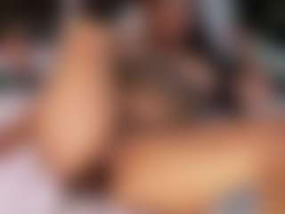 katia-3's Live Sex Cam Show