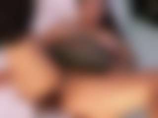 katia-3's Live Sex Cam Show