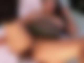 katia-3's Live Sex Cam Show