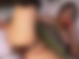 katia-3's Live Sex Cam Show