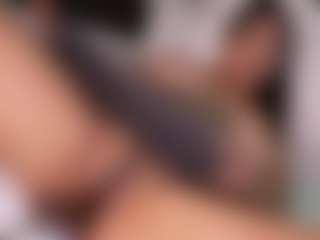 katia-3's Live Sex Cam Show