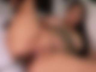 katia-3's Live Sex Cam Show