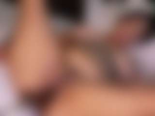 katia-3's Live Sex Cam Show