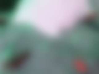 Live cam show with katia-3 - Sexwebcam Black on sexylive.show