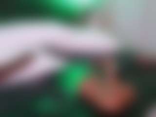 katia-3's Live Sex Cam Show
