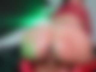 katia-3's Live Sex Cam Show