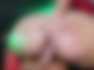 katia-3's Live Sex Cam Show