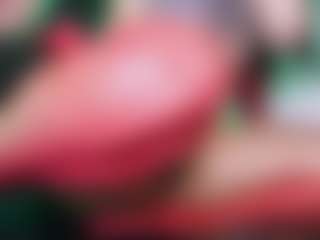 katia-3's Live Sex Cam Show