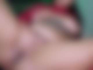 katia-3's Live Sex Cam Show