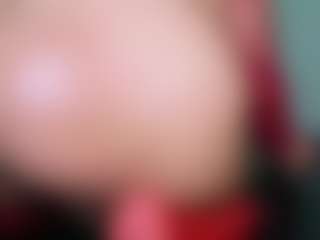 Live cam show with katia-3 - Lingerie on slutload
