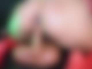 katia-3's Live Sex Cam Show
