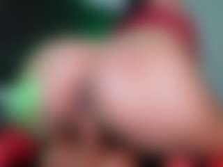 katia-3's Live Sex Cam Show
