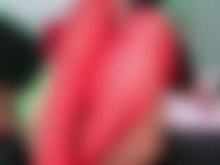 katia-3's Live Sex Cam Show