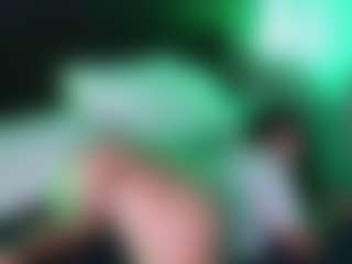 katia-3's Live Sex Cam Show
