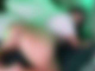 katia-3's Live Sex Cam Show
