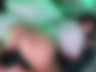 katia-3's Live Sex Cam Show