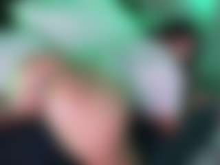 katia-3's Live Sex Cam Show
