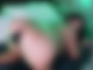 katia-3's Live Sex Cam Show