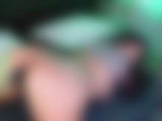 katia-3's Live Sex Cam Show