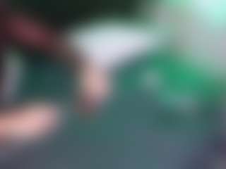 katia-3's Live Sex Cam Show