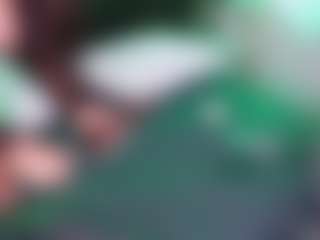 Live cam show with katia-3 - Latina Teen (18+) on livesuperchat.net | colombia