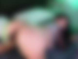 katia-3's Live Sex Cam Show