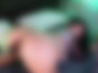 katia-3's Live Sex Cam Show