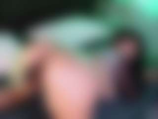 katia-3's Live Sex Cam Show