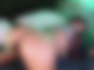 katia-3's Live Sex Cam Show