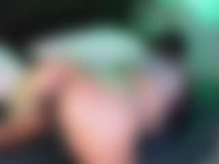 katia-3's Live Sex Cam Show