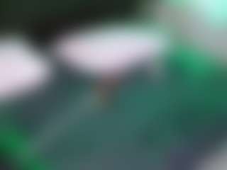 katia-3's Live Sex Cam Show