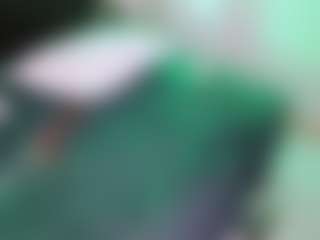 katia-3's Live Sex Cam Show