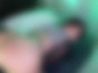 katia-3's Live Sex Cam Show