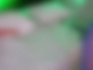 katia-3's Live Sex Cam Show
