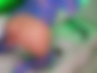 katia-3's Live Sex Cam Show