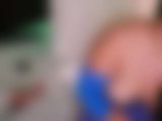 katia-3's Live Sex Cam Show