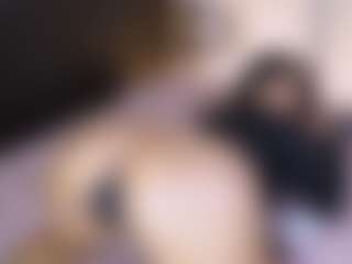Live cam show with katia-3 - Ebony Anal on liverealitysex.com