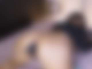 katia-3's Live Sex Cam Show