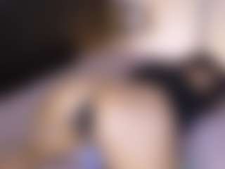 katia-3's Live Sex Cam Show