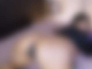 katia-3's Live Sex Cam Show