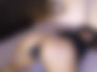 katia-3's Live Sex Cam Show