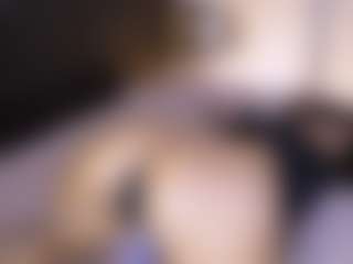 katia-3's Live Sex Cam Show