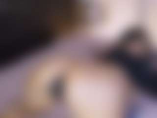 katia-3's Live Sex Cam Show