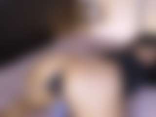 katia-3's Live Sex Cam Show