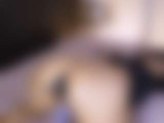 katia-3's Live Sex Cam Show