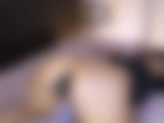 katia-3's Live Sex Cam Show
