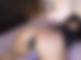 katia-3's Live Sex Cam Show